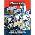 Commando: Behind the Enemy Lines