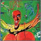Curse by  Alien Sex Fiend 