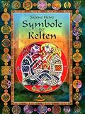 Symbole der Kelten - (alte Ausgabe)