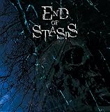 END of STASIS