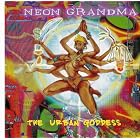 The Urban Goddess by Neon Grandma