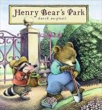 Henry Bears Park