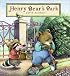 Henry Bear's Park