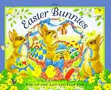 The Easter Bunnies