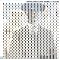 48th Grammy Awards Nominees, Best Large Jazz Ensemble Album