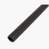 ITP Limited PR38118UA Pipe Insulation Tundra Plus