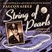 U.S.Air Force Band �String of Pearls�