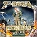 Music : Rock Solid/4:20