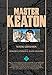 Master Keaton, Vol. 7
