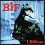 I Bificus