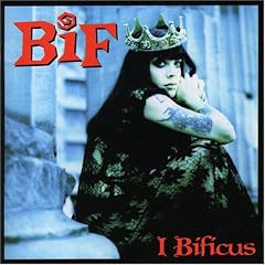 I Bificus