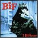 I Bificus