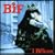 I Bificus