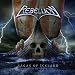 Rebellion-Sagas of Iceland