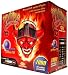 Sporting Goods : Brass Eagle 1000ct Demon Paint