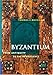 Byzantium: From Antiquity to the Renaissance (Perspectives)
