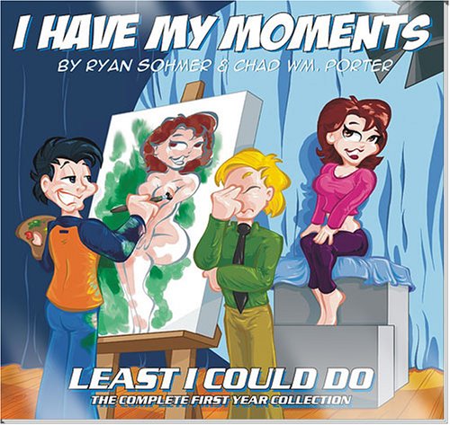 Entertainment