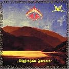 Nightshade Forests