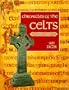 Chronicles of the Celts