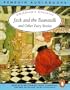 Jack and the Beanstalk and Other Fairy Stories (Penguin Audiobooks Children's Classics)