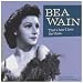 That's How I Love the Blues: Complete Recordings 2