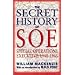 How to be an SOE agent