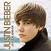 Justin Bieber 2011 Wall Calendar