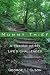 Books : Mummy Thief: A Memoir of My Life's Challenges