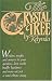 Book The Crystal Tree/Book With Board Game