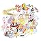 Barenaked Ladies discography