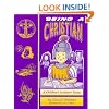 Being a Christian: a Study Book for Children
