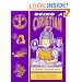 Being a Christian: a Study Book for Children