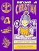 Being a Christian: a Study Book for Children