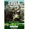 Suvla: August Offensive - Gallipoli (Battleground Gallipoli)