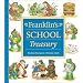 Franklin's School Treasury (Franklin)