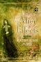 After Effects: A Dectective Inspector C.D. Sloan Mystery
