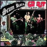 Go Out [Vinyl LP]