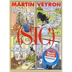 La Joie du pessimiste � l'av�nement du pire
