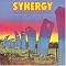 Electronic Music I enjoy. Part One.