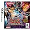 Top Nintendo DS Games