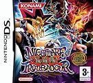 Yu-Gi-Oh! Nightmare Troubadour
