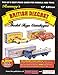 Ramsay's British Diecast Model Toys Catalogue (13th Edt)
