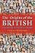 The Origins of the British: A Genetic Detective Story