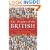 The Origins of the British: A Genetic Detective Story