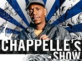 Chappelle's Show: The Complete Series Uncensored: Chappelle's Show Season 3 Uncensored