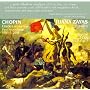 Chopin: Complete Études