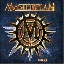 Mk II