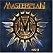 Most fruitful Rock and Metal Releases of 2007