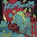Heartsounds-Until We Surrender