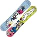 Salomon Men's Sanchez Snowboard